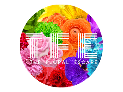 The Floral Escape