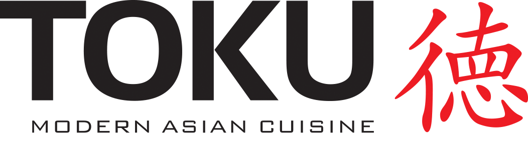 Toku Logo