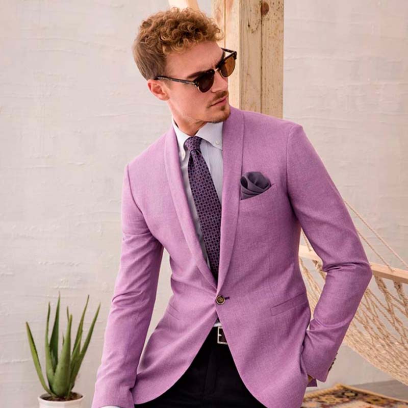 The Pur(suit) of Style - Aventura Mall