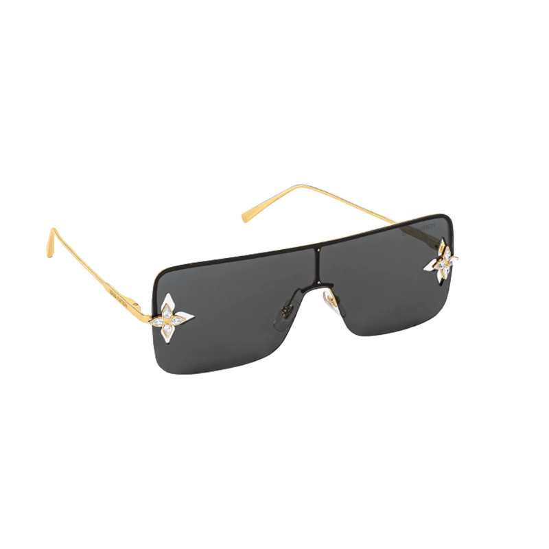 Louis Vuitton Sunglasses - Aventura Mall