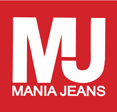 Mania Jeans – Noizz