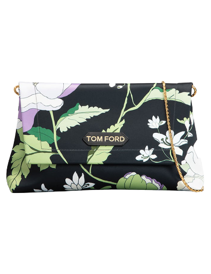 Tom Ford Bag - Aventura Mall