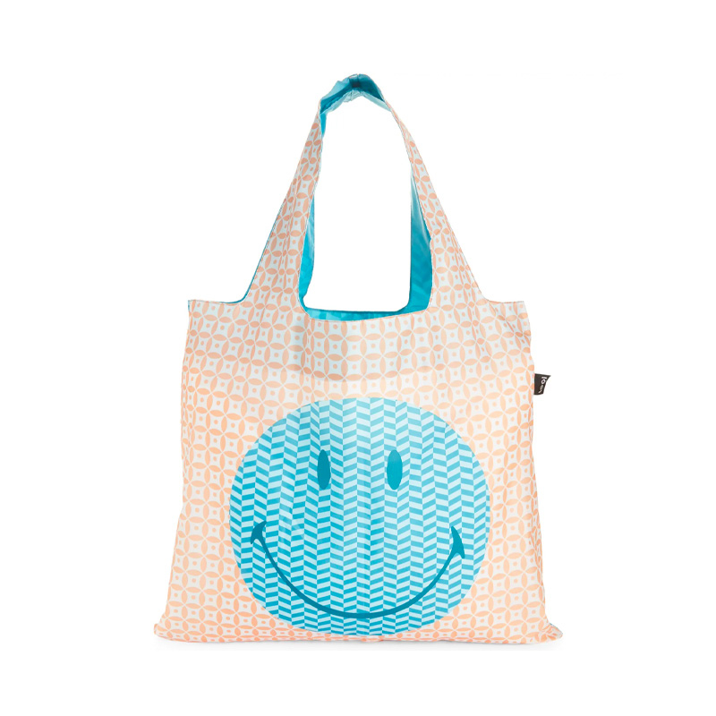 The Smiley® Brand Collabs We Can’t Wait to Shop