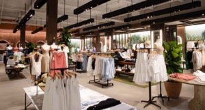 4 Things We Love About Aritzia's Miami Store - Aventura Mall