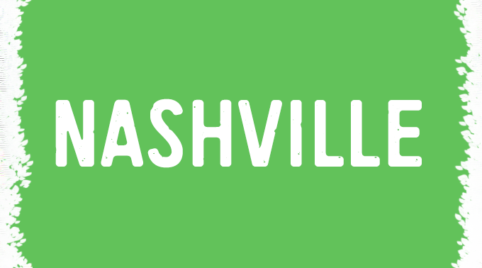 Nashville Title