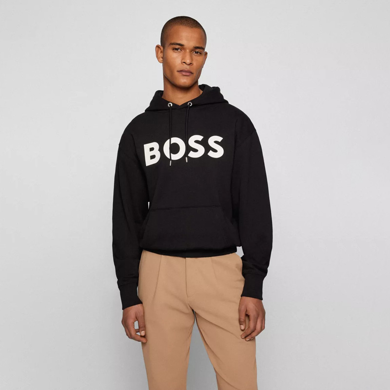 Boss Sweater - Aventura Mall
