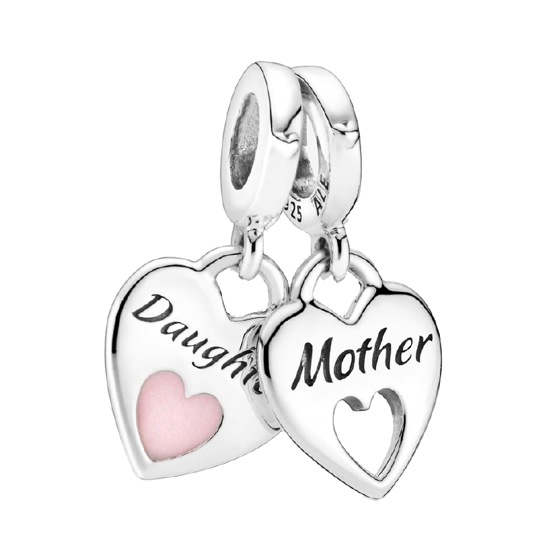 Pandora Charms for Moms