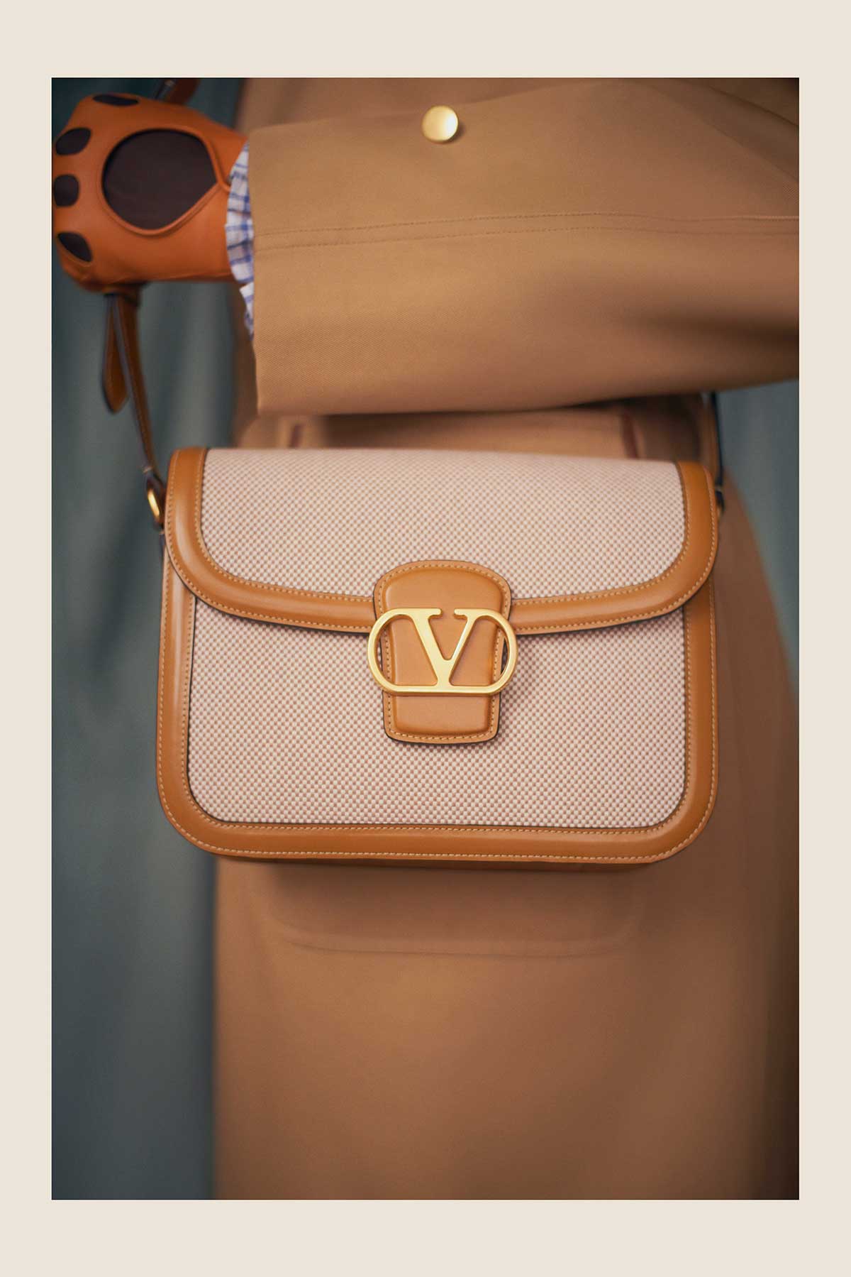 Valentino handbag