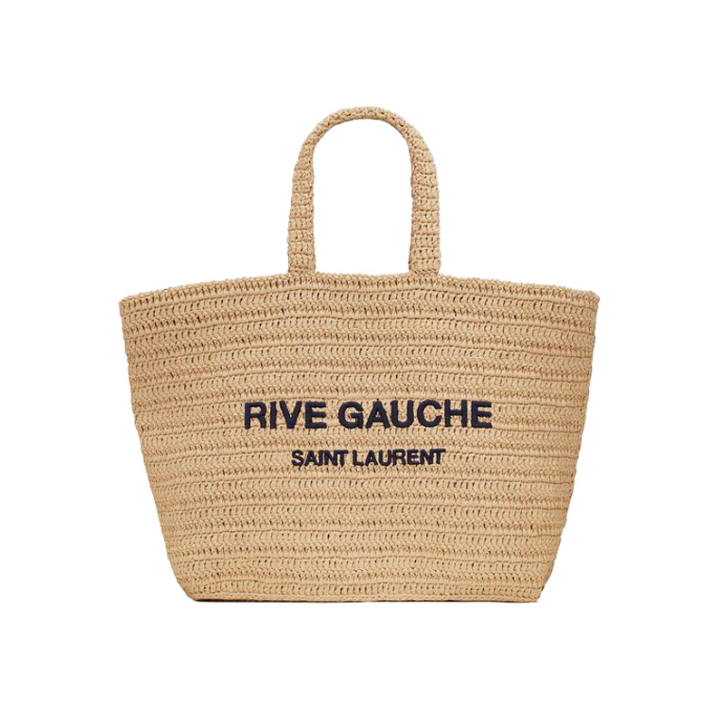 Saint Laurent handbag
