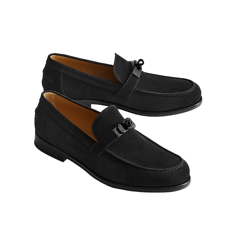 Destin Loafer shoes