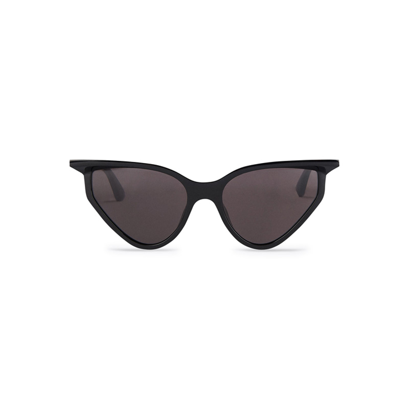 Balenciaga Cat Eye sunglasses