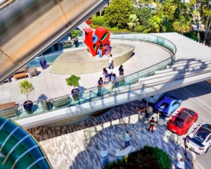 10 reasons why Aventura Mall is the best mall in Miami