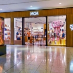 MCM Surloff store - Aventura Mall