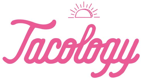 Tacology Logo