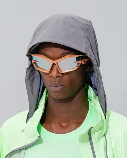 The Top 7 Trends from the Men’s Spring 2023 Runways