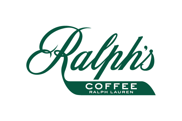 Ralphs Coffee at aventura mall
