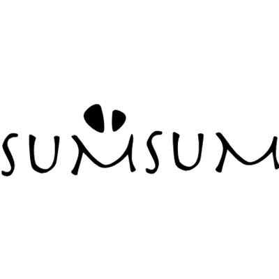 SumSum logo