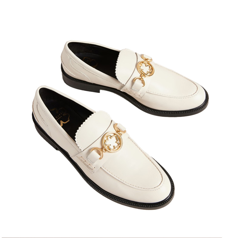Ted Baker Loafers