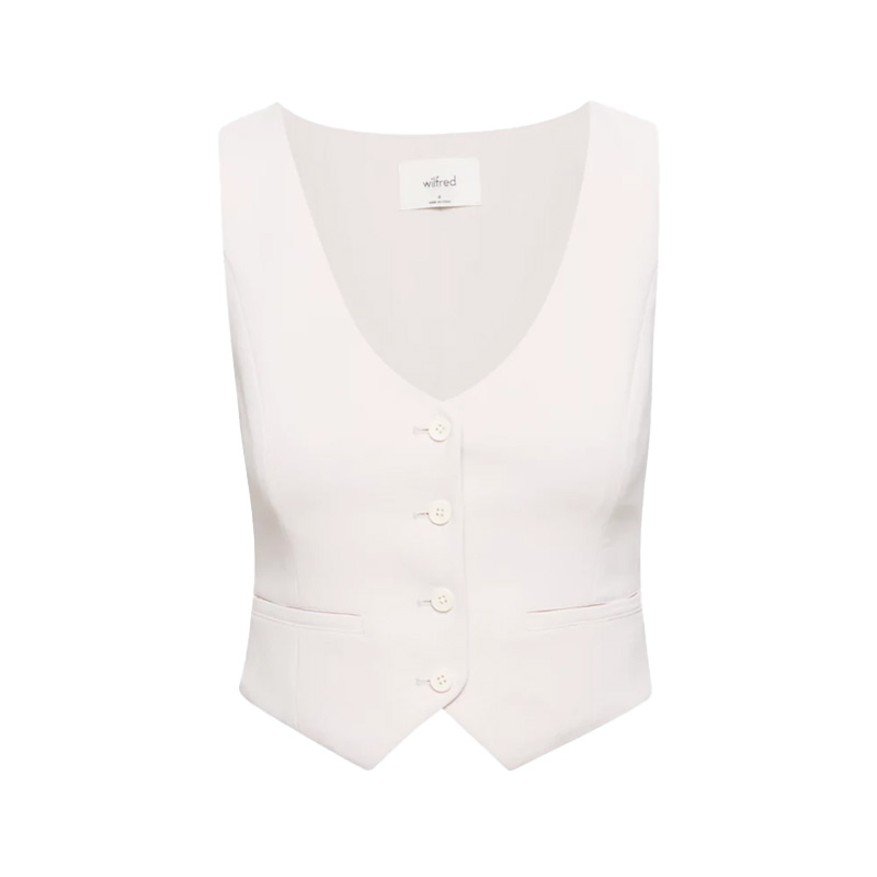 Wilfred-Vest-(Available-at-Aritzia)