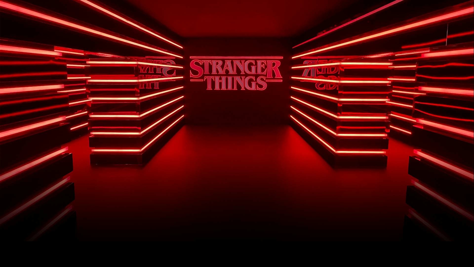 official-stranger-things-store-coming-to-the-aventura-mall