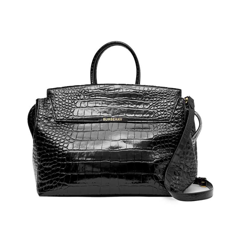 5 Haute Handbag Trends You Need This Season • Aventura Mall