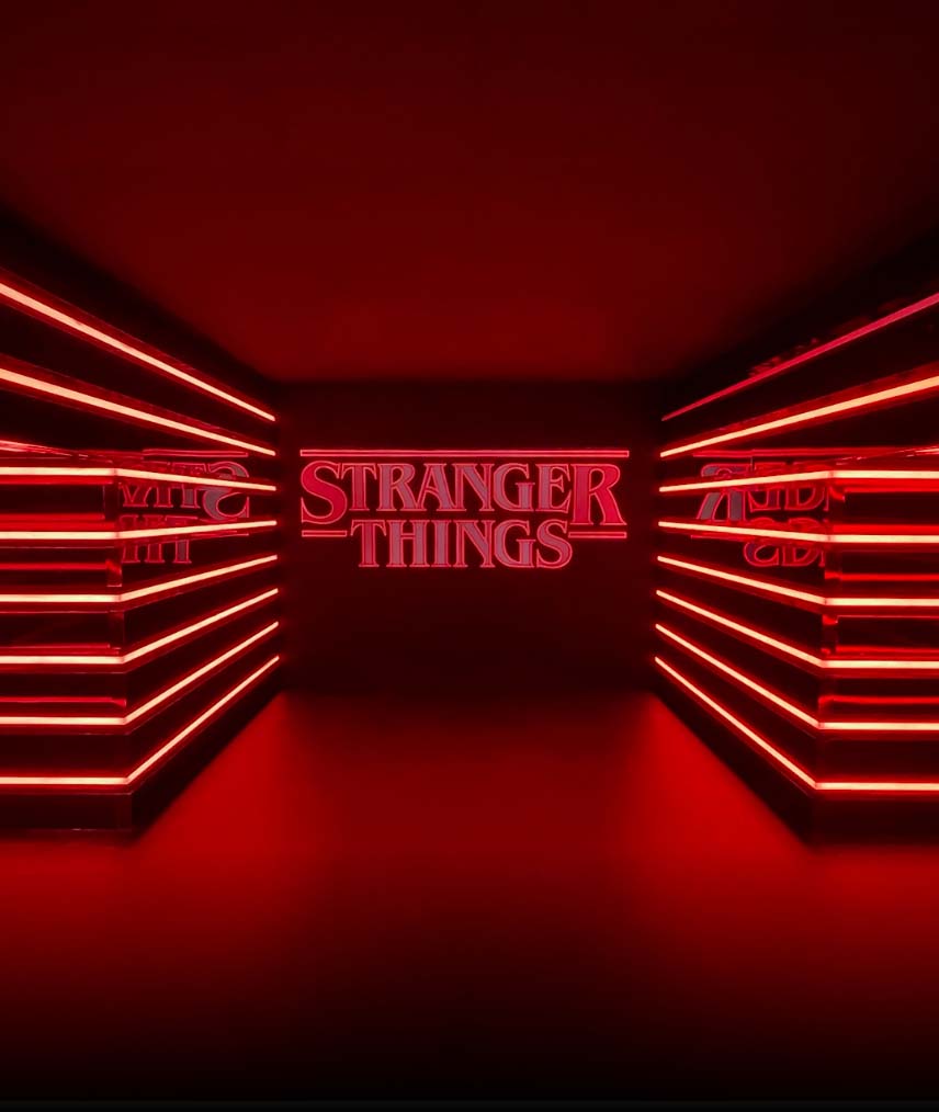 official-stranger-things-store-coming-to-the-aventura-mall