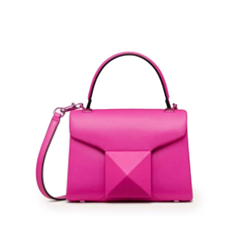 Valentino mini handbag