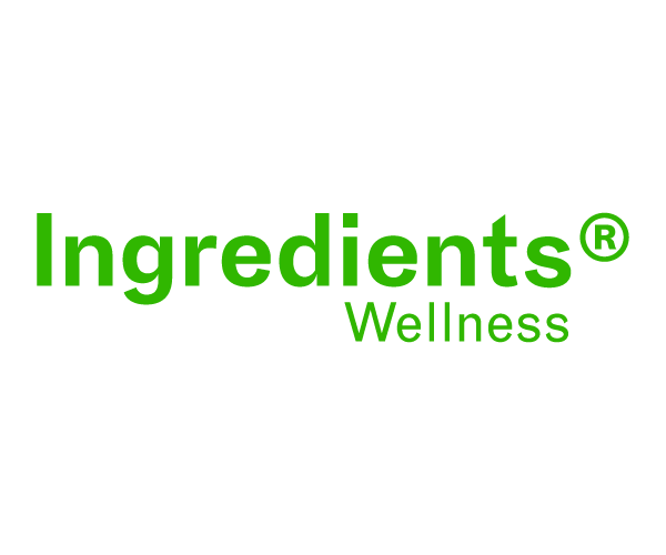 Ingredients Wellness