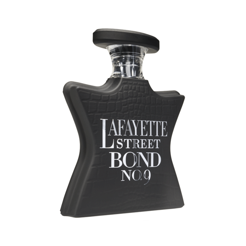 Lafayette perfume