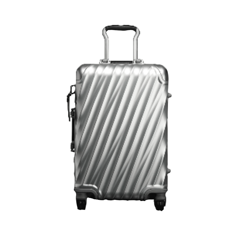 Nordstrom tumi carry on bag