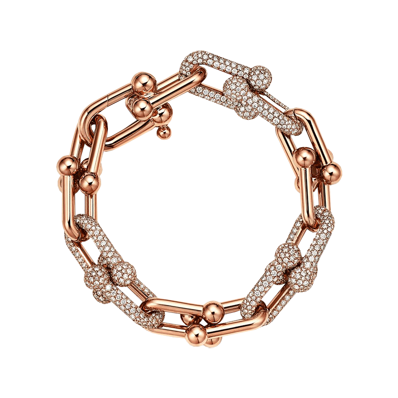 Tiffany & Co bracelet