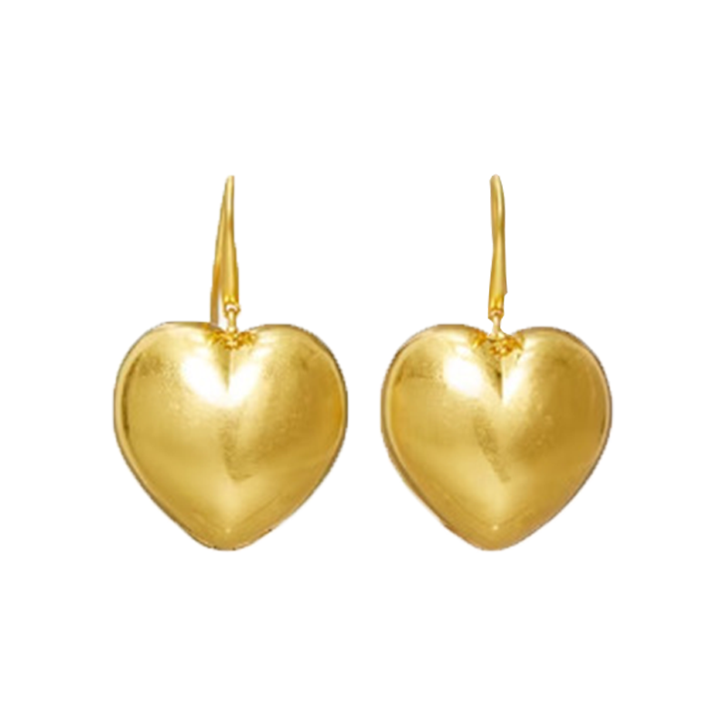 Celebrate the Season of Love with Our Valentine’s Gift Guide