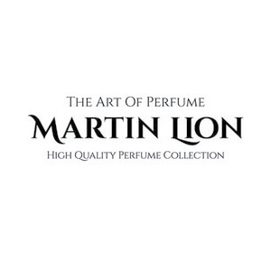 L’Atelier Martin Lion Parfumerie