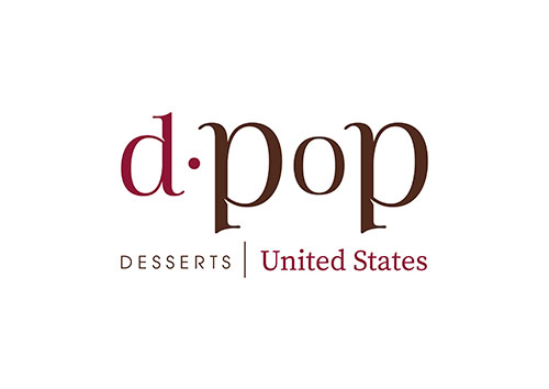 D-Pop Desserts