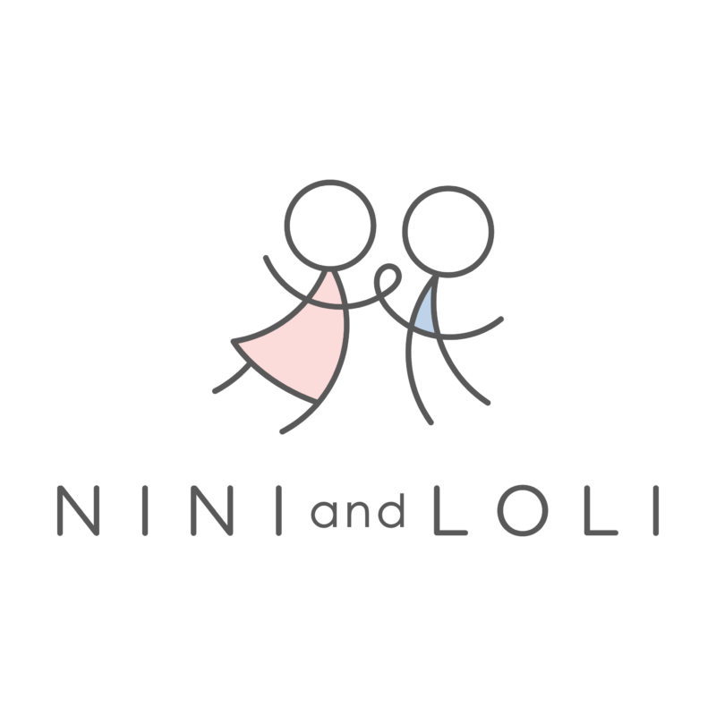 Visit Nini and Loli at Aventura Mall