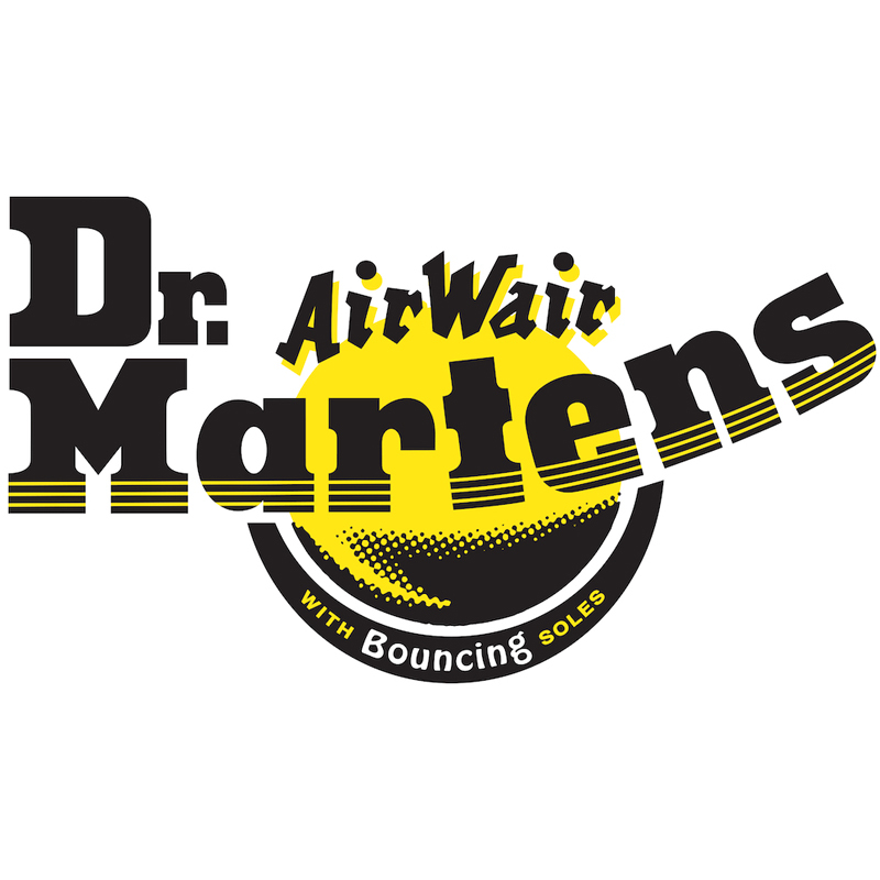 Visit Dr Martens at Aventura Mall