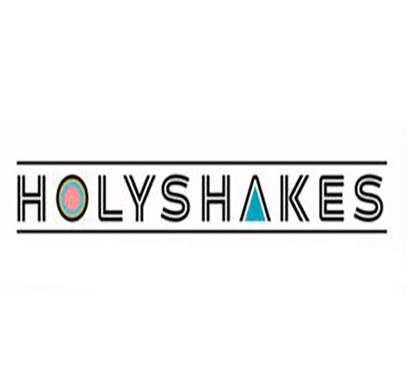 Holyshakes at Aventura Mall