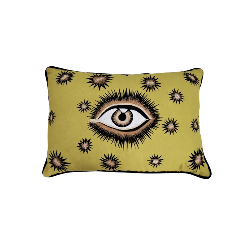 Eye Cushion