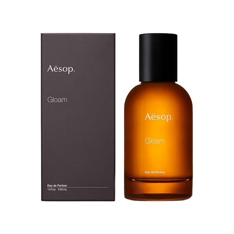 Aesop – Gloam Eau de Parfum