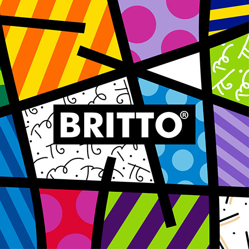 BRITTO