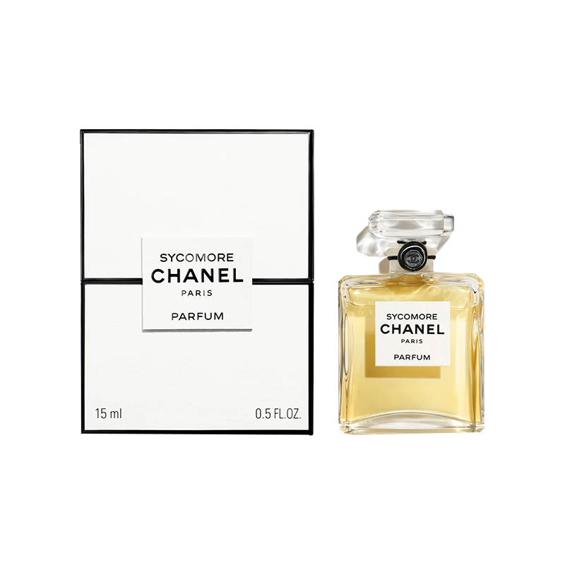 Chanel – Les Exclusifs De Chanel