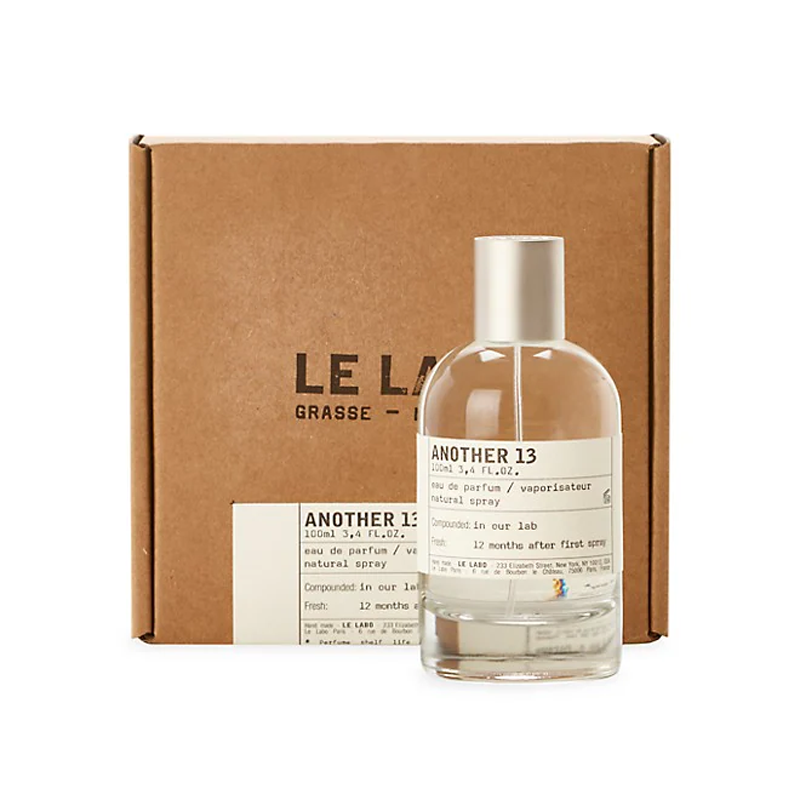 Le Labo – Another 13