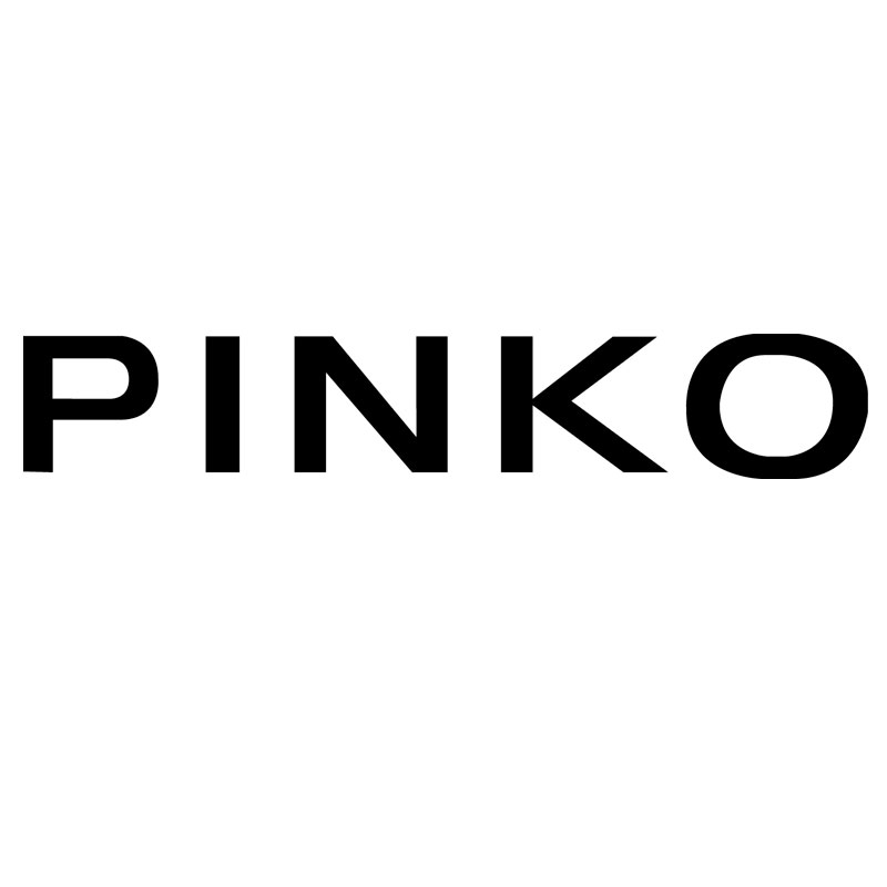 Visit Pinko at Aventura Mall
