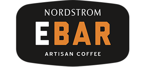 Nordstrom eBar logo