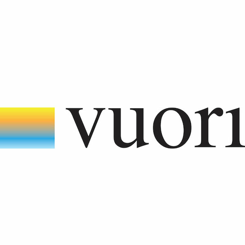 Visit Vuori at Aventura Mall