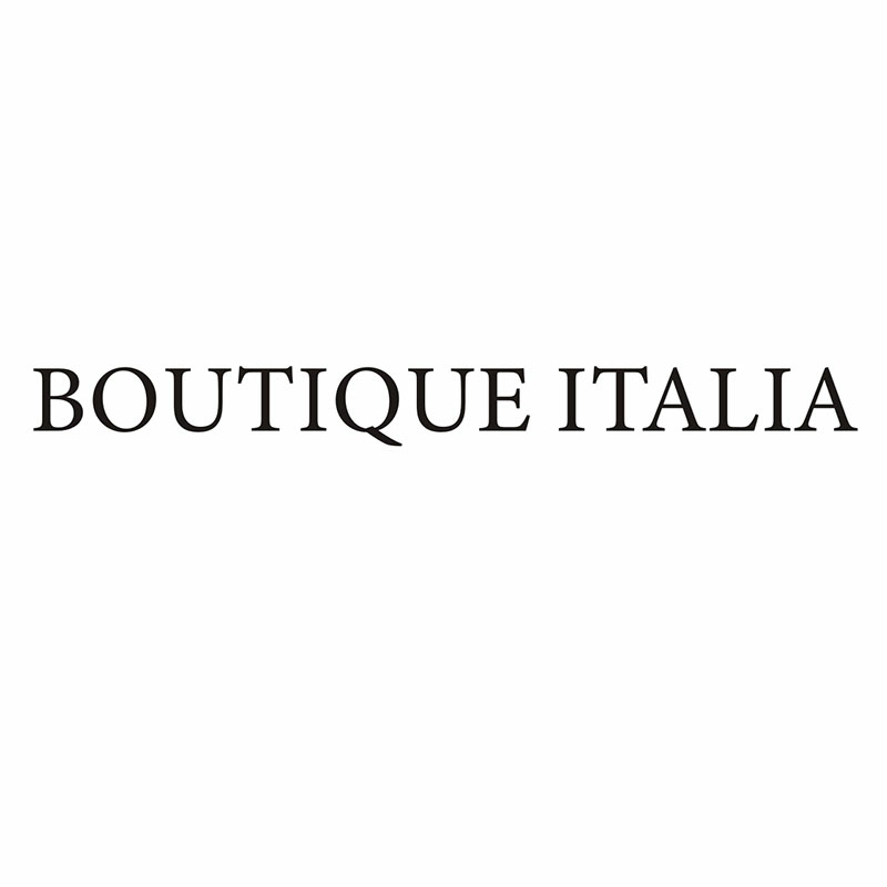 Visit Boutique Italia at Aventura Mall