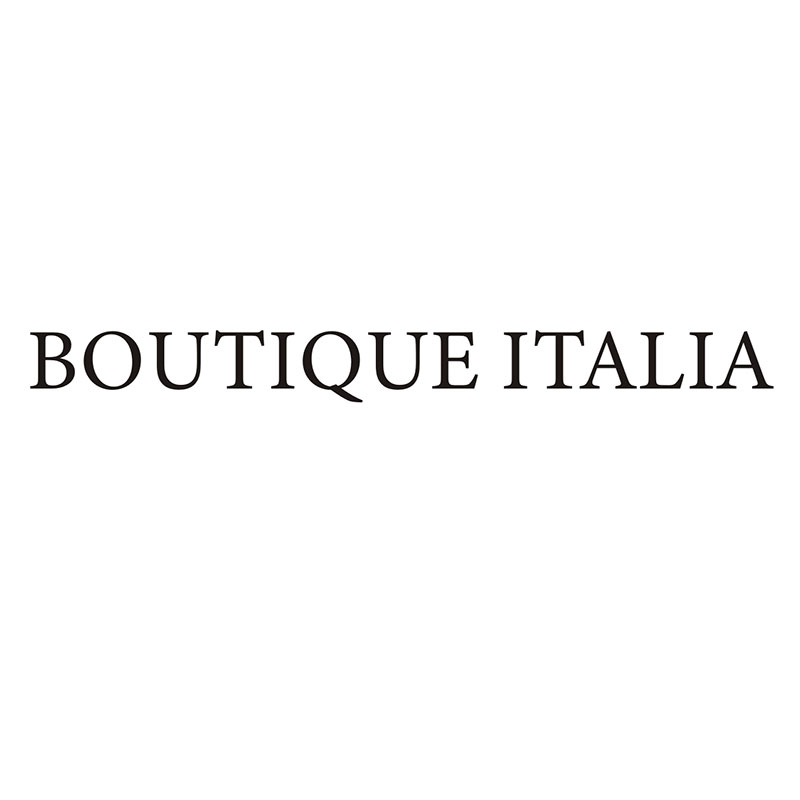 Boutique Italia