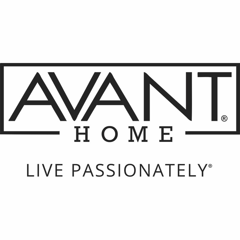 Visit Avant Home at Aventura Mall