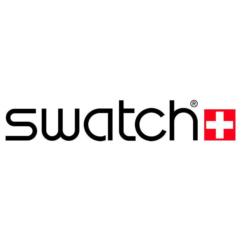 Visit Swatch at Aventura Mall