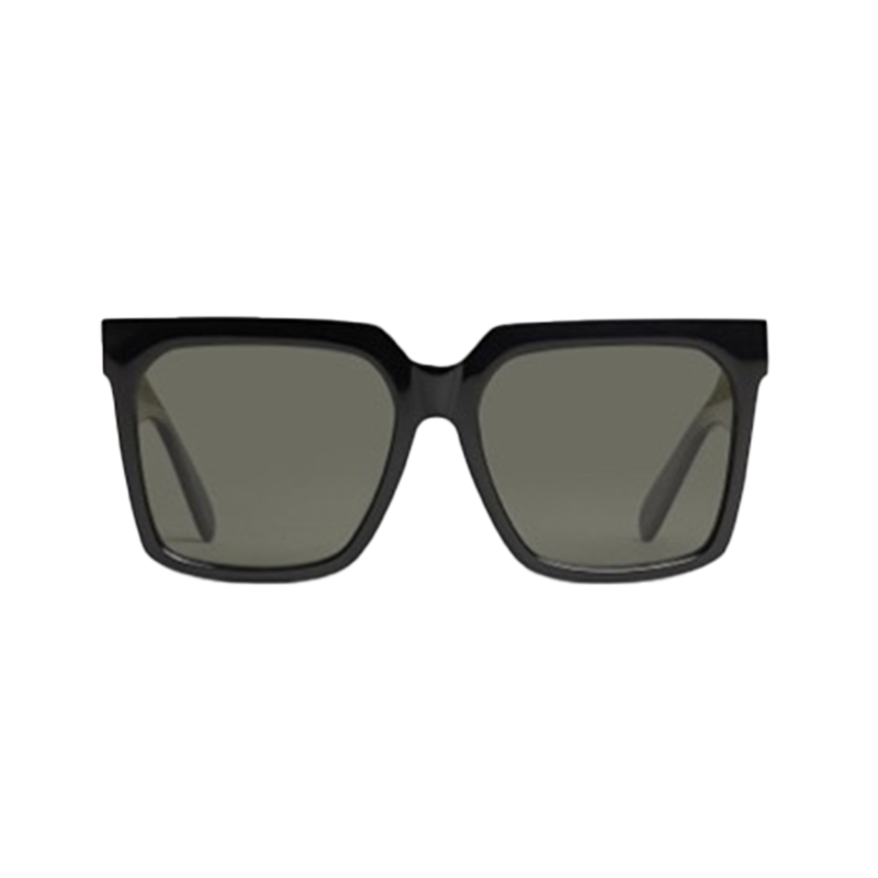 Oversized Sunglasses with Polarized Lenses by Celine